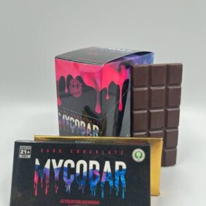 Mycobar online USA.