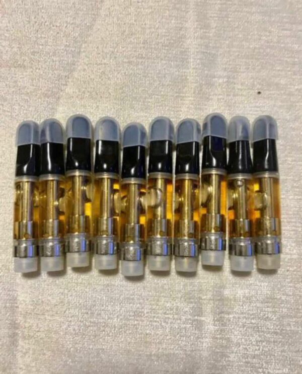 Best vape pen for dmt Oregon