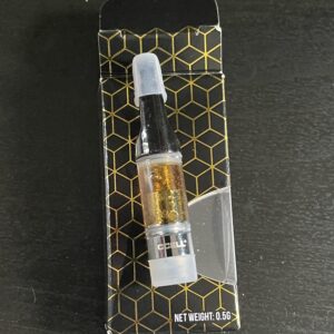 Best vape pen for dmt Oregon